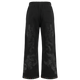 Infinity Pant - Dark