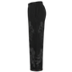 Infinity Pant - Dark