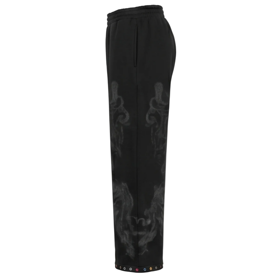 Infinity Pant - Dark